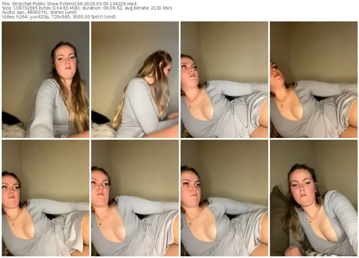 2026/03/06/stripchat-vikml166-13-42-29