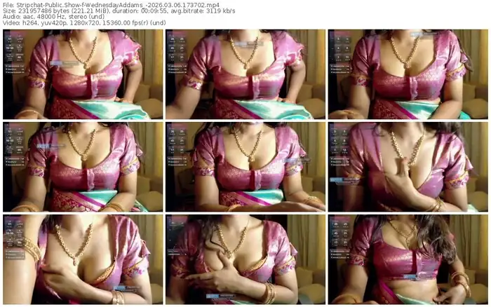 2026/03/06/stripchat-wednesdayaddams_-17-37-02