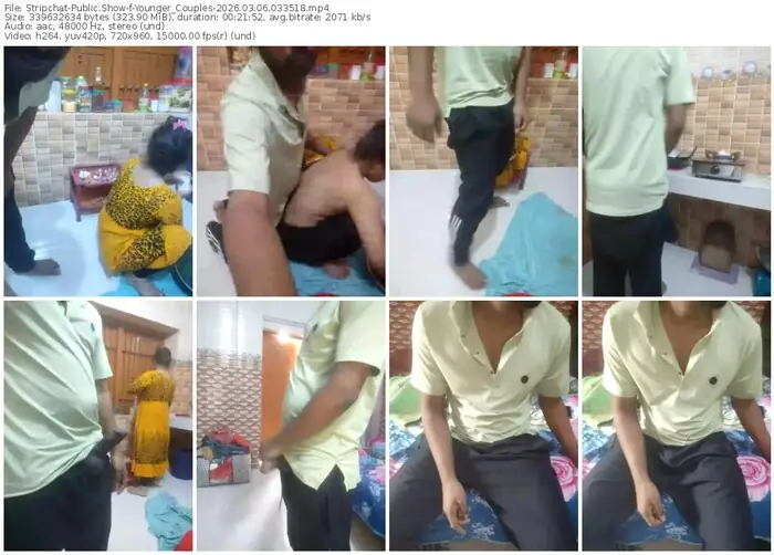 2026/03/06/stripchat-younger_couples-03-35-18