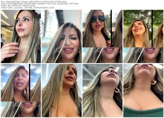 2026/03/06/stripchat-_abril-office1-19-33-54