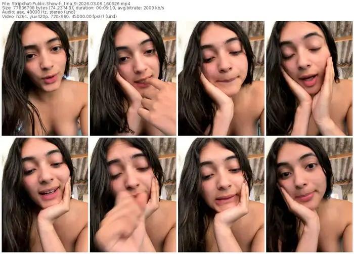 2026/03/06/stripchat-_tina_9-16-09-26