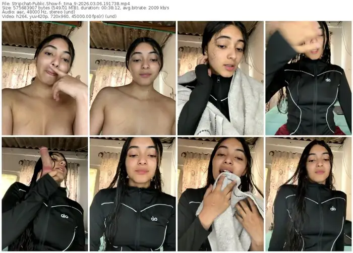 2026/03/06/stripchat-_tina_9-19-17-38