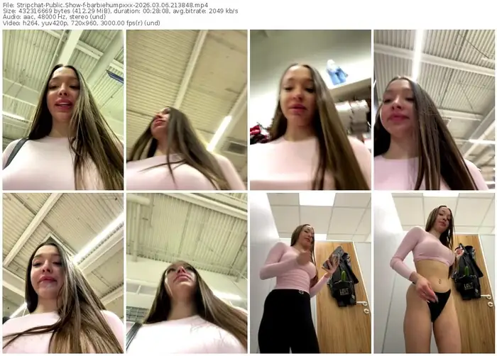 2026/03/06/stripchat-barbiehumpxxx-21-38-48