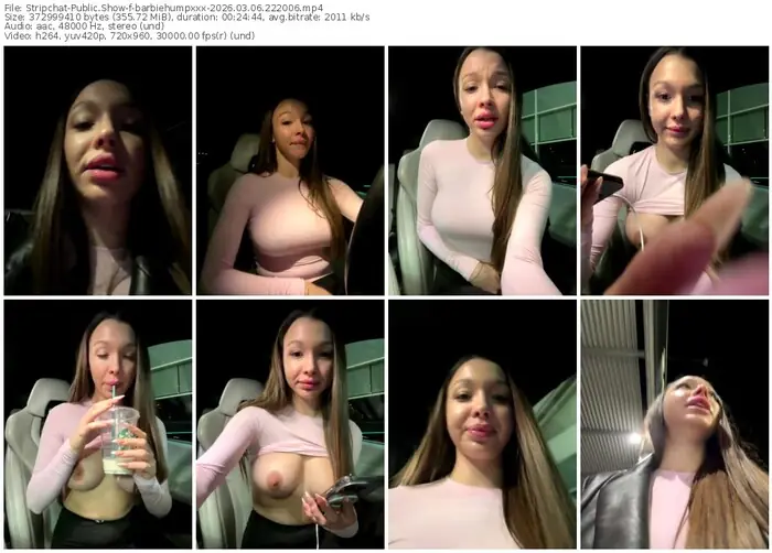 2026/03/06/stripchat-barbiehumpxxx-22-20-06