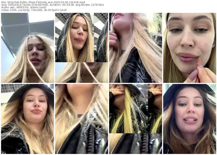 2026/03/06/stripchat-blonde_exe-19-19-18