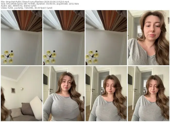 2026/03/06/stripchat-curvyflawless-11-52-16