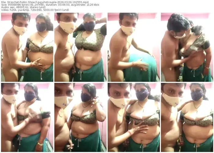 2026/03/06/stripchat-gujjuhotcouple-19-25-55