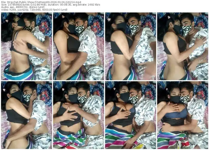 2026/03/06/stripchat-hottiess69-22-02-14