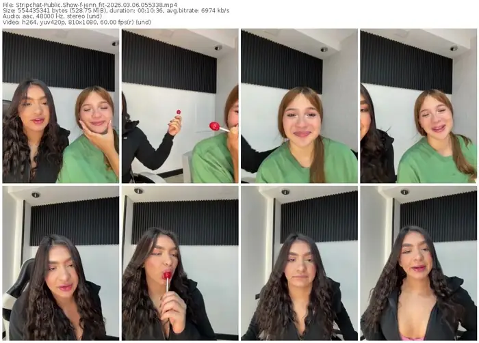 2026/03/06/stripchat-jenn_fit-05-53-38