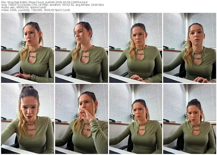 2026/03/06/stripchat-lucie_mehott-10-49-54