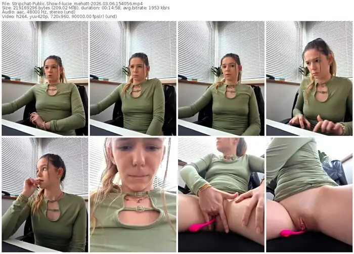 2026/03/06/stripchat-lucie_mehott-15-40-56