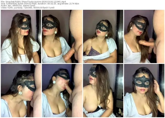 2026/03/06/stripchat-lustycousins-12-18-41
