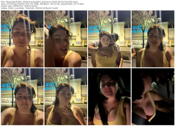 2026/03/06/stripchat-mangolini_parrocini-01-23-40