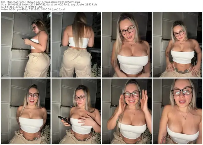 2026/03/06/stripchat-may_aceros-03-52-20