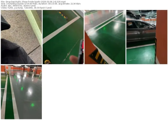 2026/03/06/stripchat-nide-laoshi-14-13-20