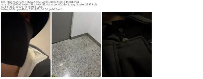 2026/03/06/stripchat-nide-laoshi-14-51-04