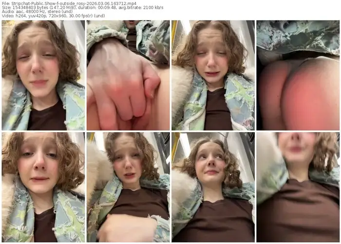 2026/03/06/stripchat-outside_rosy-16-37-12