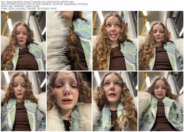2026/03/06/stripchat-outside_rosy-16-55-05
