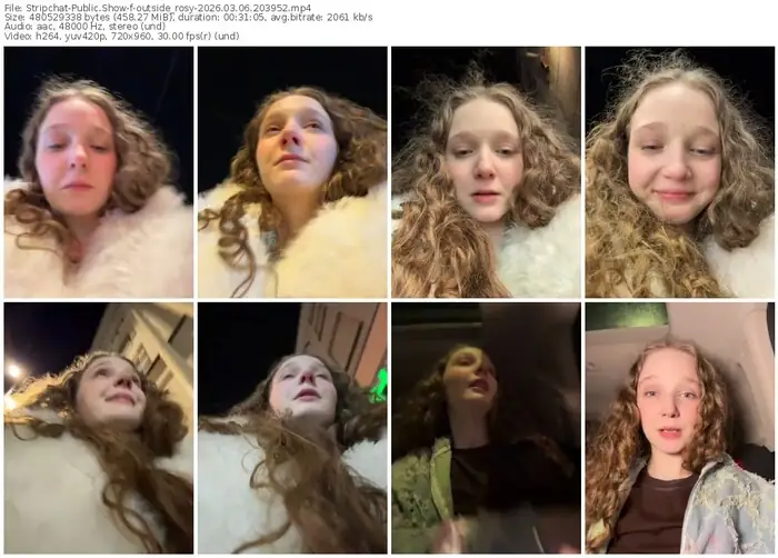 2026/03/06/stripchat-outside_rosy-20-39-52