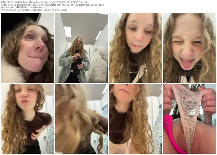 2026/03/06/stripchat-outside_rosy-22-18-15
