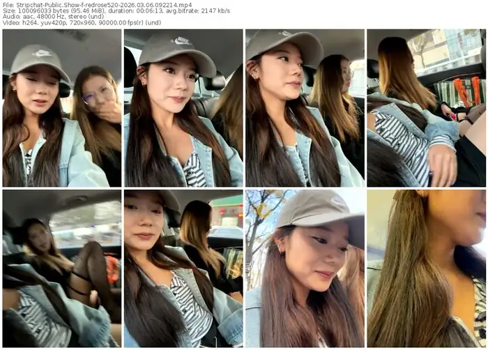 2026/03/06/stripchat-redrose520-09-22-14