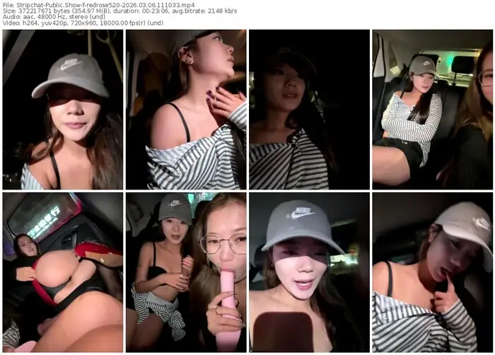 2026/03/06/stripchat-redrose520-11-10-33