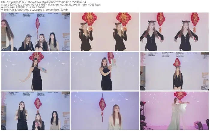 2026/03/06/stripchat-sweetgirls666-15-50-36