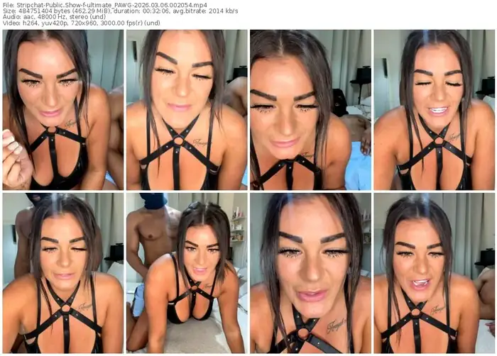 2026/03/06/stripchat-ultimate_pawg-00-20-54