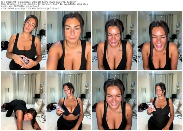 2026/03/06/stripchat-ultimate_pawg-01-14-32