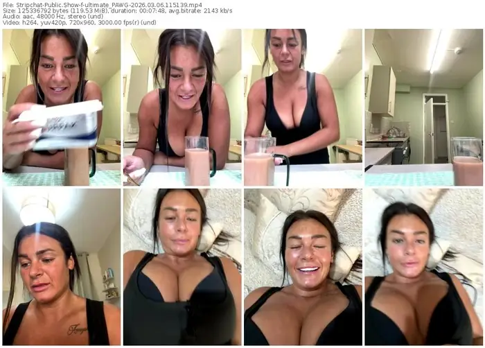 2026/03/06/stripchat-ultimate_pawg-11-51-39