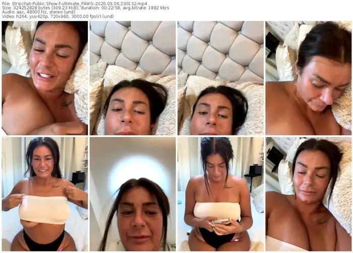 2026/03/06/stripchat-ultimate_pawg-23-01-32