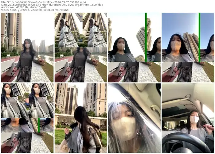 2026/03/07/stripchat--celestefox--09-02-03