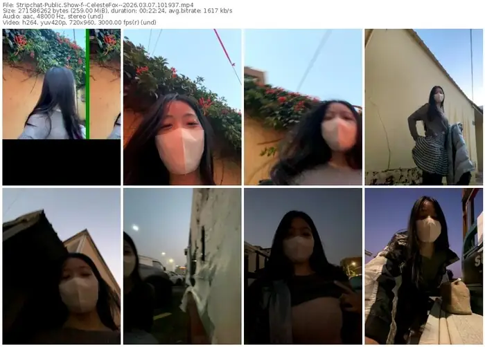 2026/03/07/stripchat--celestefox--10-19-37