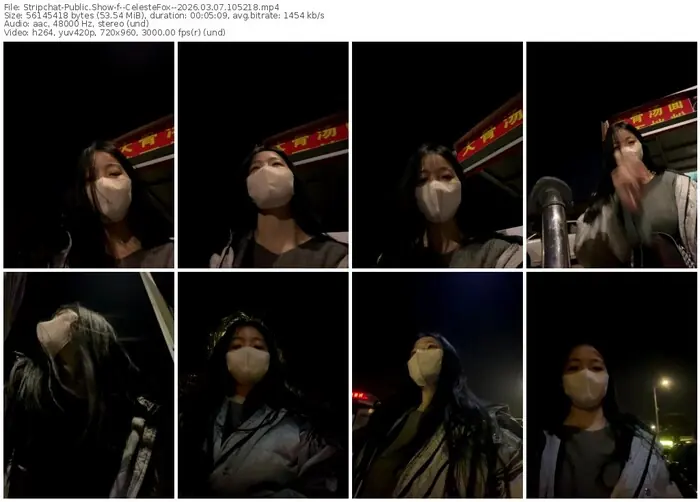 2026/03/07/stripchat--celestefox--10-52-18