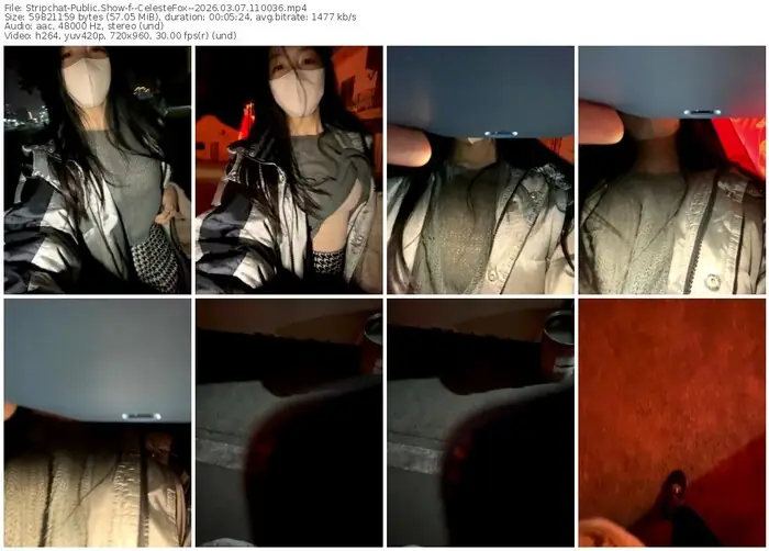 2026/03/07/stripchat--celestefox--11-00-36