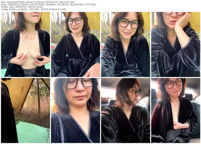 2026/03/07/stripchat-a-zjunn-08-12-16