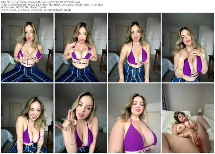 2026/03/07/stripchat-alirawrz-05-58-25