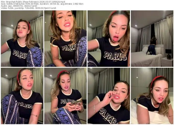 2026/03/07/stripchat-alirawrz-18-59-29