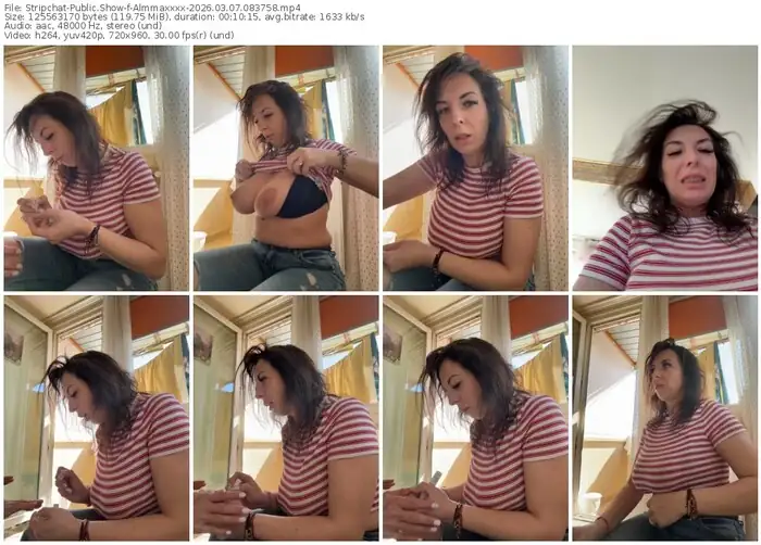 2026/03/07/stripchat-almmaxxxx-08-37-58