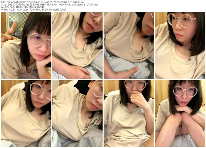 2026/03/07/stripchat-ashepova000-18-12-42