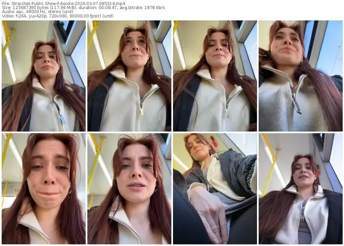 2026/03/07/stripchat-assole-08-53-14