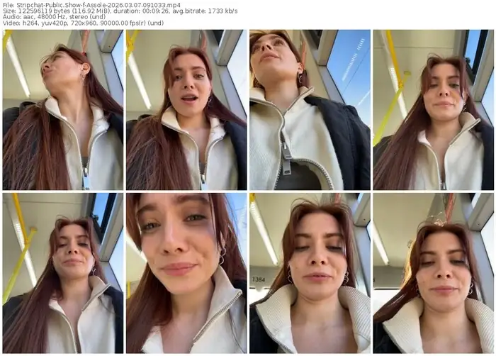 2026/03/07/stripchat-assole-09-10-33