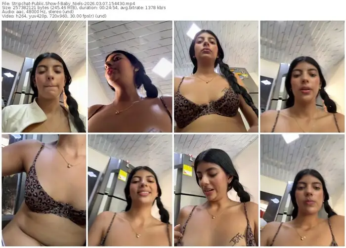 2026/03/07/stripchat-baby_niels-15-44-30