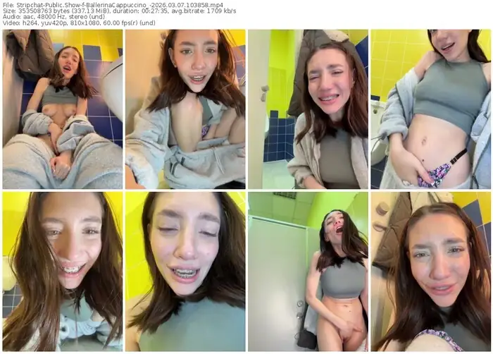 2026/03/07/stripchat-ballerinacappuccino_-10-38-58