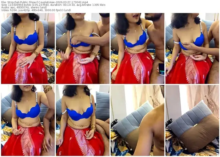 2026/03/07/stripchat-coupletimex-17-30-42