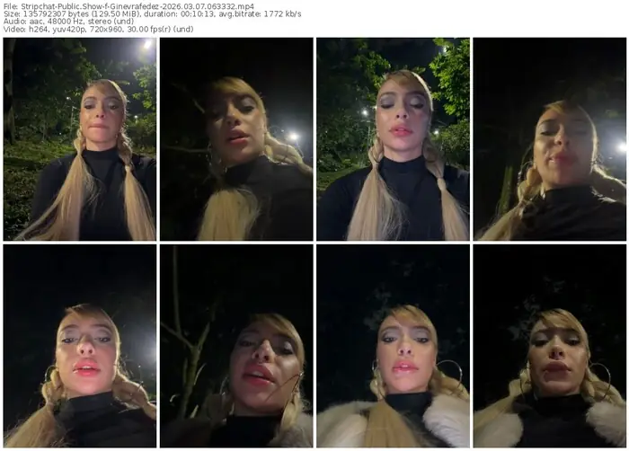 2026/03/07/stripchat-ginevrafedez-06-33-32