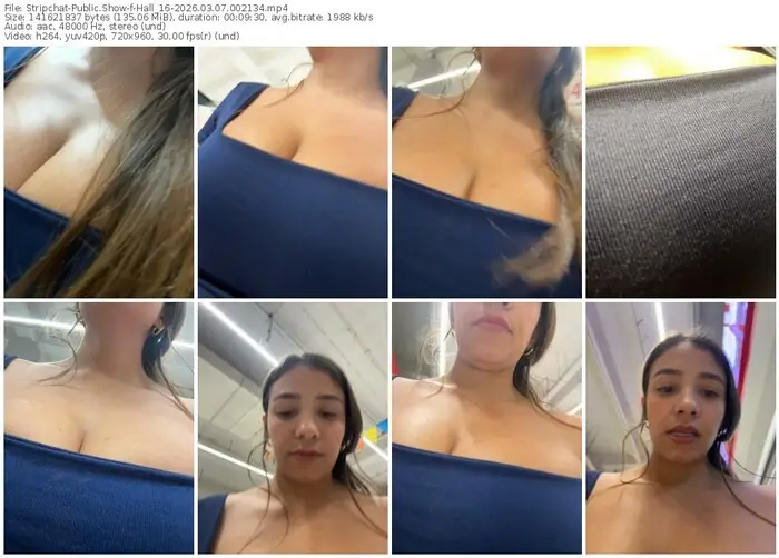 2026/03/07/stripchat-hall_16-00-21-34