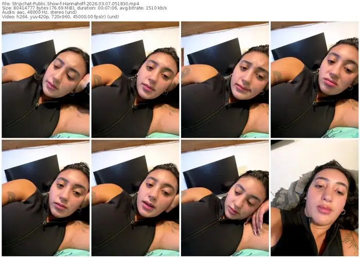 2026/03/07/stripchat-hannahoff-05-18-30
