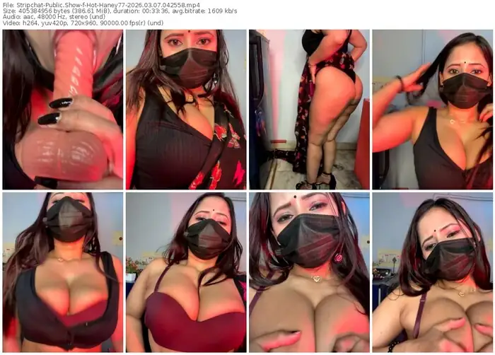 2026/03/07/stripchat-hot-haney77-04-25-58