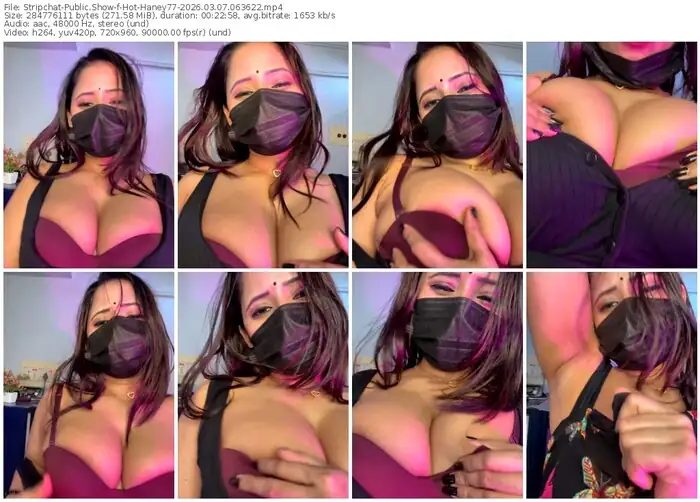 2026/03/07/stripchat-hot-haney77-06-36-22